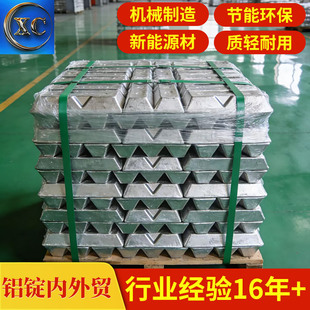 �F؛���lZL102�X�V �����⚤�� ���ݷ��c�X�Ͻ��V