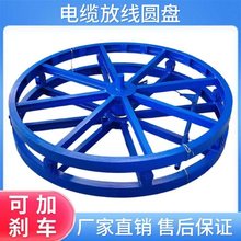 |žPAPx܇ʽ|w䓽zKӏӺ䓷ž