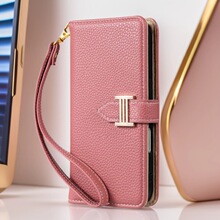 �m���O��16�֙C��15ProMaxб��H��Ƥ��iPhone17E��֦�y���w���o��