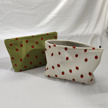 �߼��л��y���ռ{���ڼt��đ���¿����ð����������˟�о�q�F؛