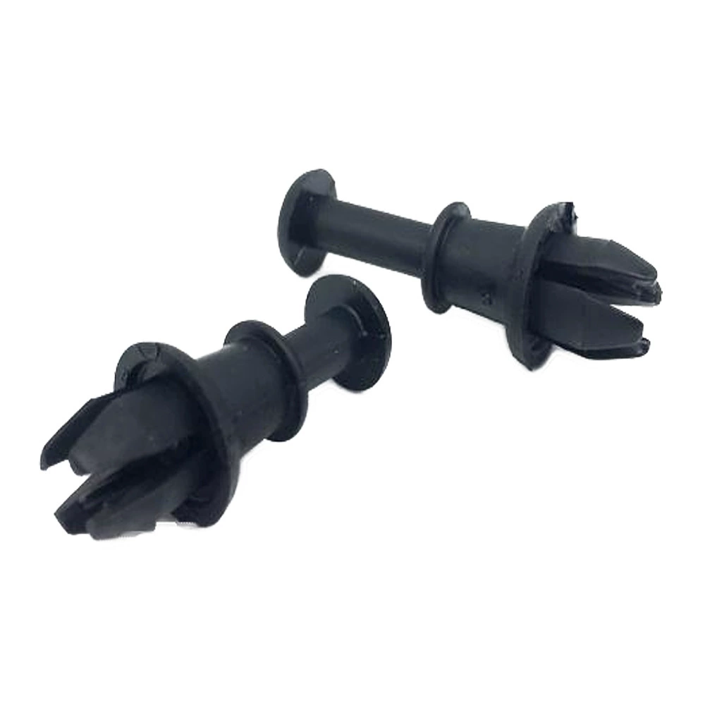 Применимо к гольфу 6GTI New Polo Skoda Mingrui A3 ремешок для багажника с фиксированной пряжкой 1M6867574A