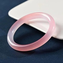 ���l��͸ź��ɫʯӢ�������C�C�ӈA�l�F�������Cֱ����؛