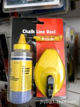 CHALK LINE REEL/ī/