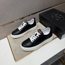 ��Ƥ��Ь�и��ֵ������eС��Ь�߶���Ь�ﶬ�¿�Ь����ʿ��Ь