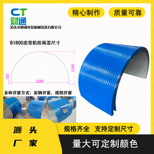 B1800Ƥ���C�֏S�� ���m�� ���ݔ�͎�������m�����ܷ�ݔ�͙C