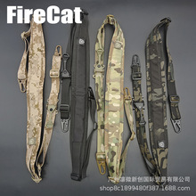 QD�۰�ȫ�K���p�c�����p�c���ϱ���Ferro������ʽ�๦�ܼ玧���K