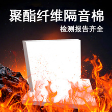 �����w�S�����ޠ��w�����޲��҃ȼ��ø�������������������亣�d