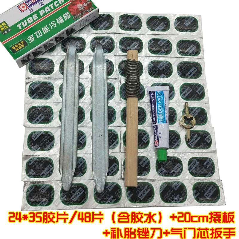 hGyTgvKjy9T/JMf1cqccinGcHS1gm47K7PGA