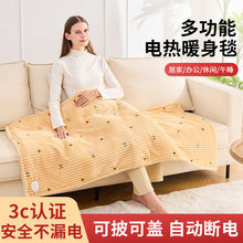 늟�̺�w���k�����w̺ů��̺ů�_��ȡůС�ͼӟ�̺���|�oϥ̺�S��