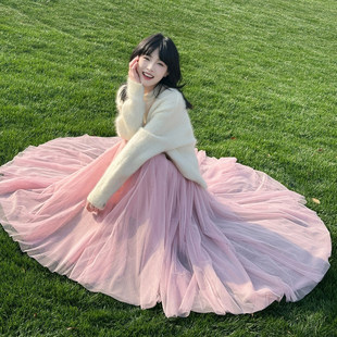 2026�¿�W������ȹŮ���ļ��@�ݴ�����A��ȹ��[�����Lȹ����ȹ