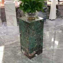 ʯʯҰ廨ܔ[ˇgbƷչʾ̨.