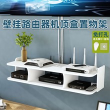 ׻мܿҵǽwifi·ɺбڹ