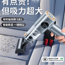 ܇�d���m��܇�ßo�������܇������؈ë����������С���ֳ�����