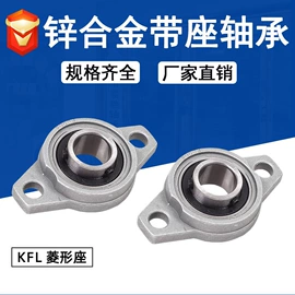 深沟球轴承;调心滚子轴承;圆柱滚子轴承