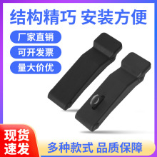 ��ͧTPU�������RIBͧ���㴬���۵������߿��ϻ���ĥ