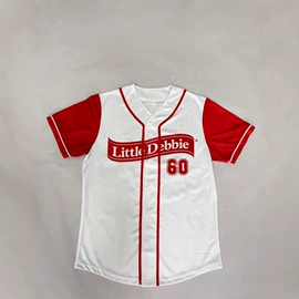 男式T恤;男式卫衣;男式棒球服