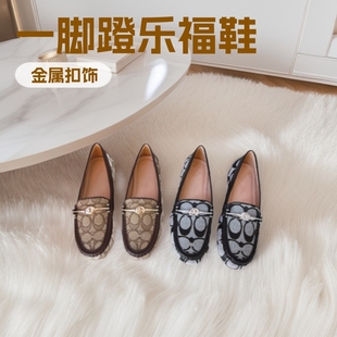 �R㕿ۘ���ЬG4568ֱ�l�S���ִ�һ�_��ŮЬ�A�^�͸��r�аٴ�