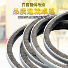 9×5ճTܷlXϽT䓸ľTpTzLël