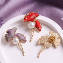 �ν���������Ҷ����������������������ʽ�й���diy��Ʒ����