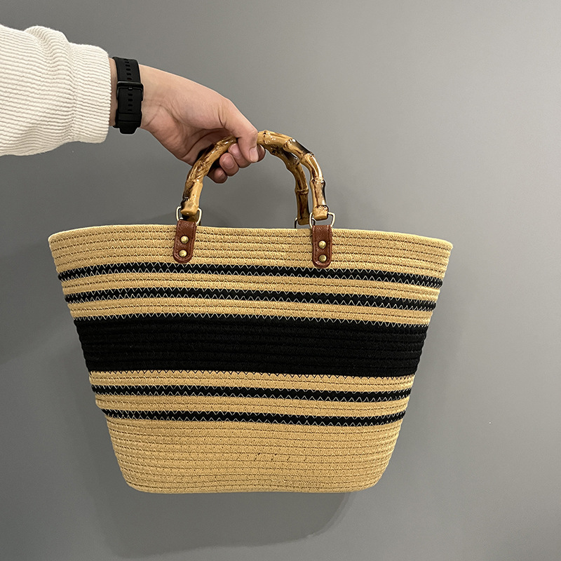 0f7d7d2c97d27202ed6f8096ccb449