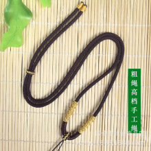 �ֹ��������K���K�朵����KŮ���п�ߙn�쉋�K��ʿ�������K��