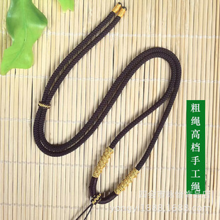 �ֹ��������K���K�朵����KŮ���п�ߙn�쉋�K��ʿ�������K��