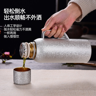 ��ⁱ��؉ش�����ůˮƿ�ߙn���Ñ����k���Cе�F����ݲ���_ˮ��