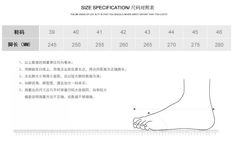 21932169893_951922043