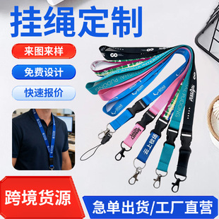 ��]���Dӡ���K�����C�������K���{��diy�k�����ג첱�K���G�K