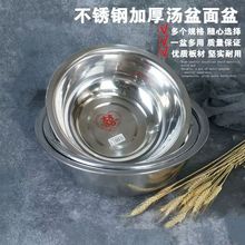 YH28-40cm��߅����0.5�o���pϲ�ֲ��P���ϴĘ���ܽ����Q�֙C�Ӻ�