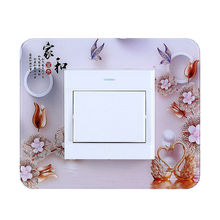 6���b�_�P߅����͸���N���ҿ͏d���_�P�������汣�o���b�