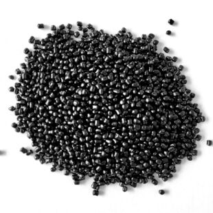 TPR���ú�ɫĸ