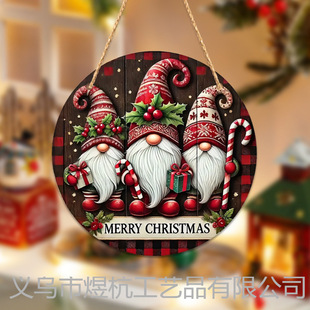 �}�Q���¿�ľ�|ƽ��A�P������Ց���Ҿ��b���