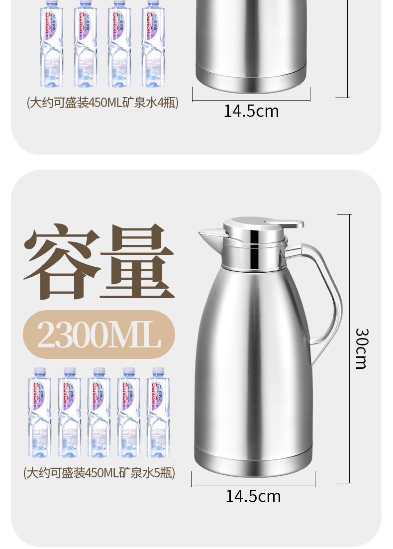 39b18e37-8911-4e53-8f91-b51c0f214971.jpe