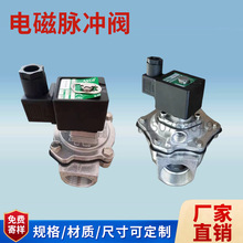 ASCOֱ늴}_y11.53m}_yҎRȫ