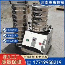 �ܷ��ʽ�ē�ʽ��׼��Y�C �����o�ԇ�Y�ۙC ������ӺY