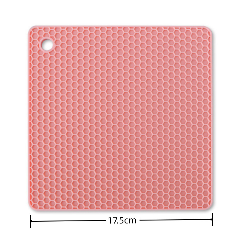 Բ�η��ι轺���Ѹ��ȵ� �������̵� �������ȱ������ ���̲;�