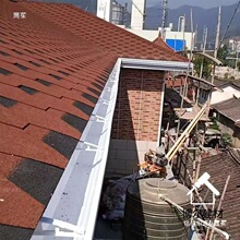 pvc�����ˮ�����ܵ�ˮ��ˮ�۷��ܽ�ˮ�p䓄e�����Ϸ����䉾����