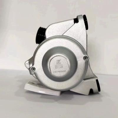 Water pump 535GT/X6/740 electronic water