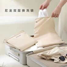 �¼�ɫ�����K�´���yʽ��������b�Qϴ������������ۯB�ռ{����