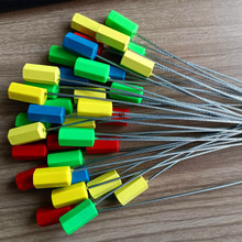 ؛܇biI۸ʩi䓽zl䓽zU