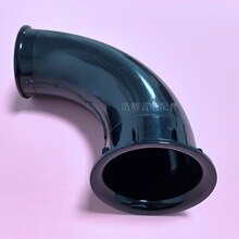 �������Ό����� ������ ����� ���LͲ ����Ͳ �����L�� ��������