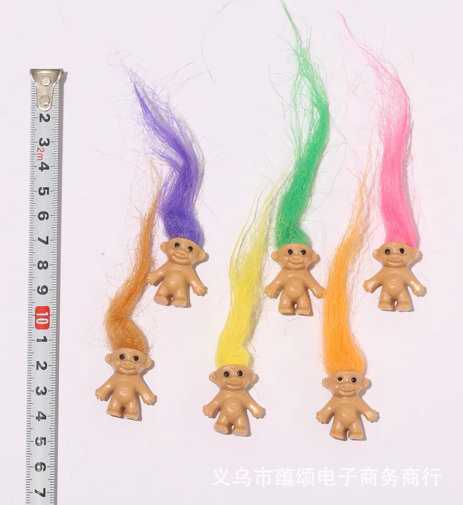 微信图片_20230318201313