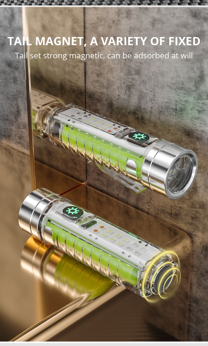 89e971082f9b0e1e355bea0ae54bbe