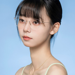 �������¿ o����{�����R��yinͬ��͹���߅ƽ�����R��5146L
