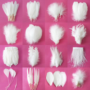 ��ɫ��ë�b�DIY�Ʒ�l������k������b�o�ϲ����W�zӰ���ߟo