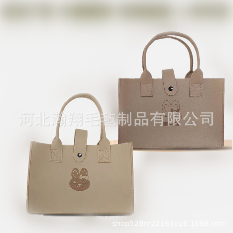 微信图片_20230202113332