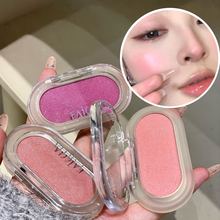 FAICCIA��Û�и߹���Ӱ���t�� �����ܛ��ŴŴ�\�\�p�g����ɫ���t