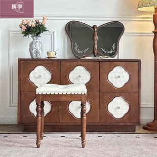 ��ʽ2026�¿� �͹Ō�ľ��y̨����һ�w������ �ߙn�ζ๦���ռ{��