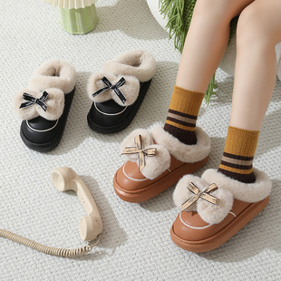 �ɐۺ����Y����ЬŮ��ˮƤ�Ӻ�ëë�ϾӼ��⴩������ů���m�ﶬ��